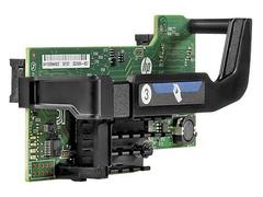 Hewlett Packard Enterprise Ethernet 1Gb 2-port 361FLB Adapter