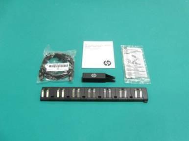 Hewlett Packard Enterprise 42U Location Discovery Kit (BW946A)