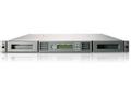 Hewlett Packard Enterprise 1/8 G2 LTO-6 Ult 6250 SAS