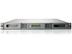 Hewlett Packard Enterprise 1/8 G2 LTO-7 FC TAPE AUTOLOADER                  IN EXT