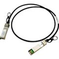 X240 10G SFP+ SFP+ 1.2m