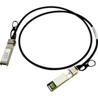 HP X240 10G SFP+ SFP+ 1.2m