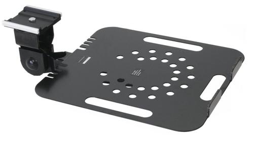 FORMING FUNCTION LiftLap, Laptop Holder (431-LU20B)