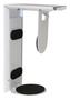 KONDATOR QuickClick CPU Holder White