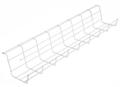 KONDATOR Cable Tray R„nna, White