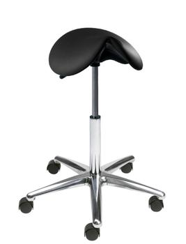 FORMING FUNCTION Jockey Comfort Black (475-7246)