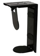 FORMING FUNCTION QuickClick CPU Holder Black