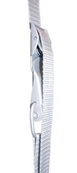 FORMING FUNCTION CPU-Strap LiftSystem (427-CS06)