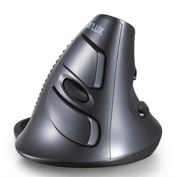 FORMING FUNCTION Wow GripMouse Deluxe (440-W618)