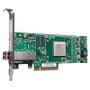 Hewlett Packard Enterprise SN1000Q 16Gb 1P FC HBA