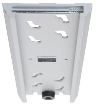 FORMING FUNCTION Liftsystem Track 300 mm (430-WA13)