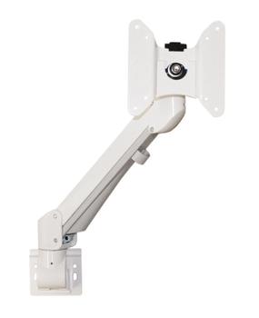 KONDATOR Monitor Arm LC55 for Conceptum (438-LC55W)