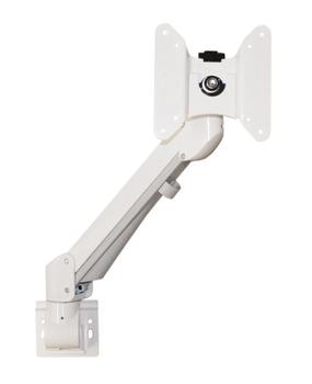 FORMING FUNCTION Monitor Arm LC55 for Conceptum (438-LC55W)