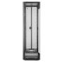 Hewlett Packard Enterprise 636 1075mm Pallet Intelligent