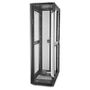 Hewlett Packard Enterprise 647 1200mm Pallet Intelligent