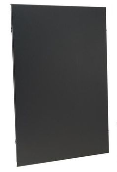Hewlett Packard Enterprise 47U 1075 mm sidepanelsett (BW915A)