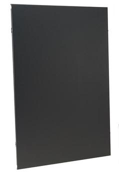 Hewlett Packard Enterprise 47U 1075mm Side Panel Kit (BW915A)