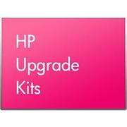 Hewlett Packard Enterprise 1075-1200mm Offset Baying Kit