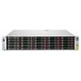 Hewlett Packard Enterprise StoreVirtual 4730 600GB SAS Storage