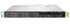 Hewlett Packard Enterprise StoreVirtual 4330 FC 900GB SAS Storage