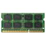 Hewlett Packard Enterprise 16GB 2Rx4 PC3-12800R-11 Kit DIMM 240-PIN - DDR3