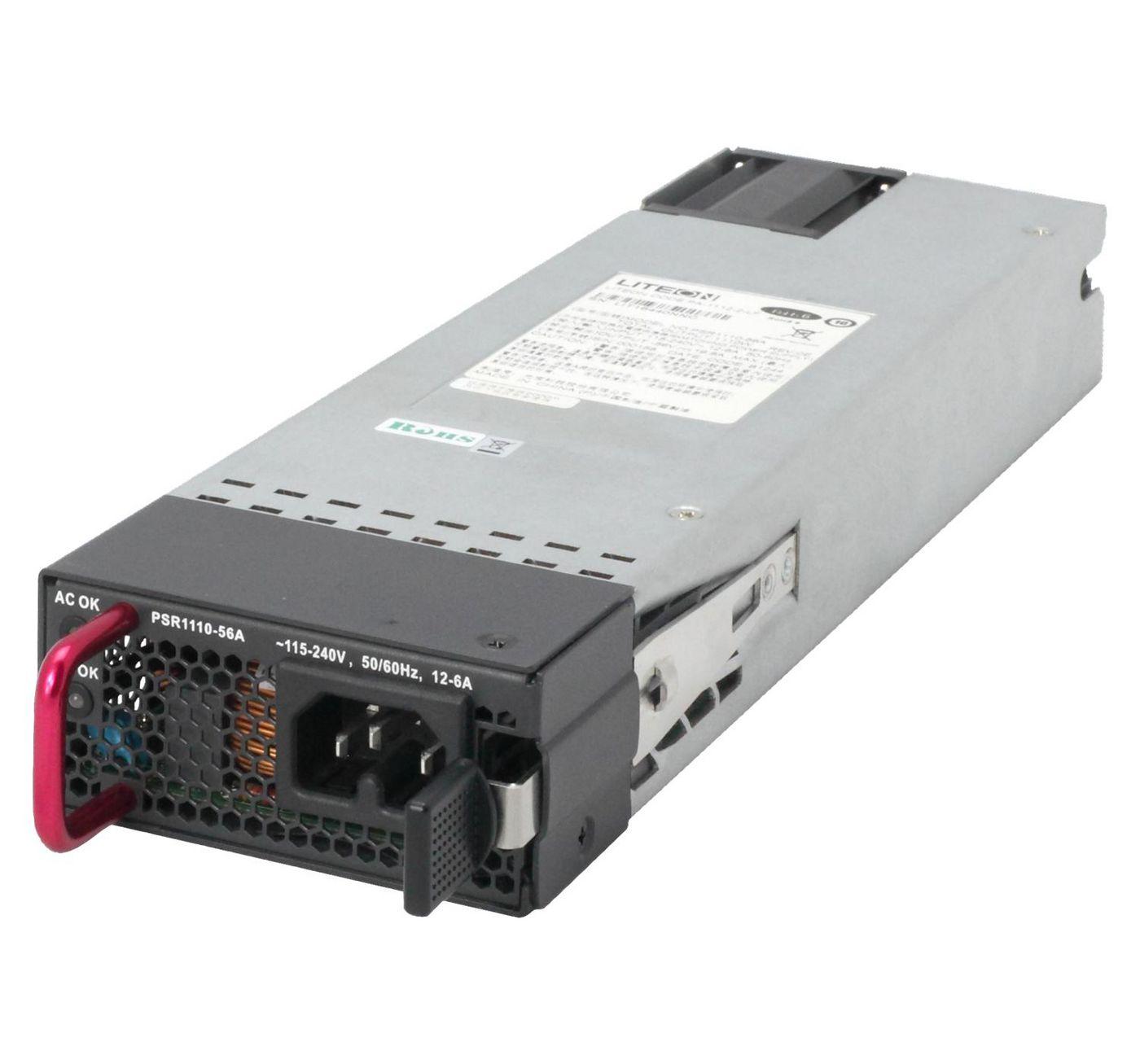 Pulsante Di Alimentazione Con Scheda (SW5611) Per Asus Q302LA, TP300LA, Q302L, TP300LD