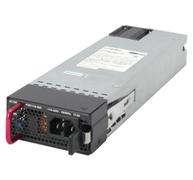 Hewlett Packard Enterprise HP X362 1110W AC PoE Power Supply