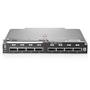 Hewlett Packard Enterprise HPE 6Gb SAS BL Switch Single Pack