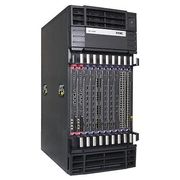 Hewlett Packard Enterprise 12508 AC Switch Chassis