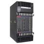 Hewlett Packard Enterprise 12508 AC Switch Chassis