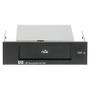 Hewlett Packard Enterprise RDX1000 USB3.0 Gen8 DL Server Module