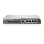 Hewlett Packard Enterprise 6125G Blade Switch with TAA