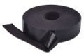 MICROCONNECT Velcro Tape, 20mm width