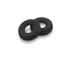 POLY Ear cushion, foam