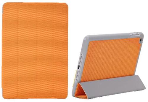 CoreParts iPad Mini PU Leather Case (MSPP2422)