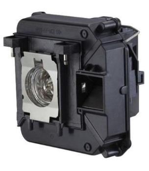 CoreParts Lamp for Epson (ML12347)