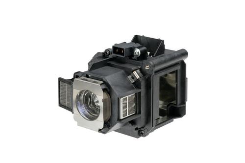 CoreParts Projector Lamp for Epson 275  (ML12348)