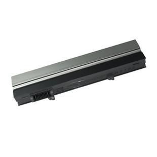 DELL Battery ADDL 56WHR 6C (X855G)