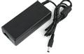 MICROBATTERY AC Adapter for Acer