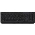 WYSE Keyboard, External, USB,