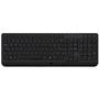 WYSE Keyboard, External, USB,