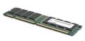 IBM 16Gb PC3L-10600 CL9 ECC DDR3