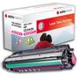 AGFAPHOTO Toner Magenta, CE343A,651A