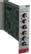 ANTTRON Twin A/V encoder module