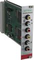 ANTTRON Twin A/V encoder module
