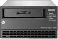 Hewlett Packard Enterprise StoreEver LTO-6 Ultrium 6650 SAS internal Tape Drive