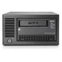 Hewlett Packard Enterprise StoreEver LTO-6 Ultrium 6650 External Tape Drive