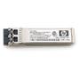 Hewlett Packard Enterprise HP MSA 2040 16Gb SW FC SFP 4 Pk