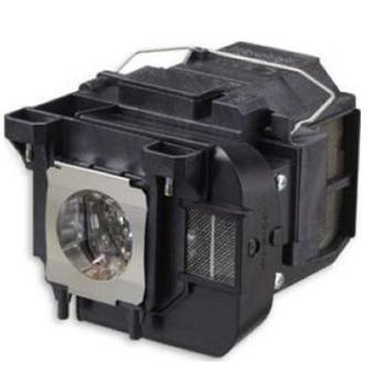 CoreParts Projector Lamp for Epson 230  (ML12354)