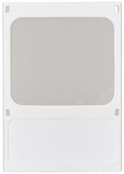 RAYTEC VARIO w2 lens insert (VAR-W2-LENS-8030)